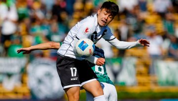 El editorial de Rodrigo Goldberg: La B merece respeto