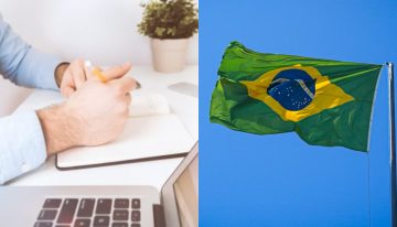 Corte confirmó destitución de abogado de Contraloría por mal uso de licencia médica