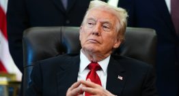 Suprema permitió a Trump suspender asistencia alimentaria a 40 millones de estadounidenses