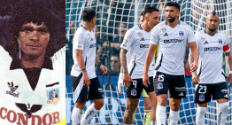 Vasconcelos: Los directivos deben ponerse los pantalones y traer jugadores que valgan la pena