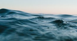 Centenares de desaparecidos tras naufragio de barco con refugiados en Malasia