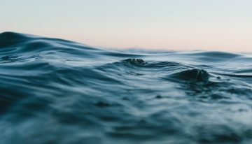 Centenares de desaparecidos tras naufragio de barco con refugiados en Malasia