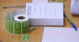 Joven con parálisis cerebral vuelve a ser designada vocal de mesa: Fue multada la vez anterior