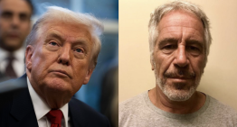 Nuevos correos electrónicos de Epstein podrían revelar más vínculos con Trump