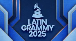 Latin Grammy 2025: horario, presentaciones y dónde ver