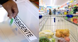 ¿Cómo funcionará el comercio durante las elecciones presidenciales 2025?