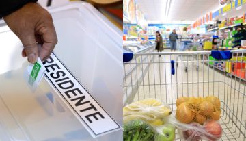 ¿Cómo funcionará el comercio durante las elecciones presidenciales 2025?