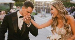 Marité Matus demandó a su exesposo Camilo Huerta por fallido negocio