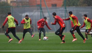 El editorial de Toño Prieto: Un equipo que busca su destino y que necesita mucho de todo