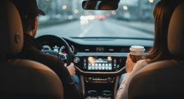 Día de elecciones: descuentos por ir a votar