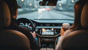 Día de elecciones: descuentos por ir a votar