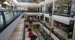 Elecciones 2025: ¿Cómo funcionará el comercio y qué permisos tendrán los trabajadores?