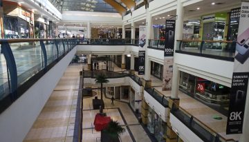 Elecciones 2025: ¿Cómo funcionará el comercio y qué permisos tendrán los trabajadores?