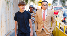 Corte de Antofagasta rechazó desafuero de diputado Videla