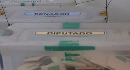 Amarillos asume su desaparición y la FRVS apelará ante el Tricel