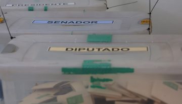 Amarillos asume su desaparición y la FRVS apelará ante el Tricel