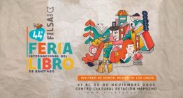 Filsa 2025: invitado de honor, fechas y entradas