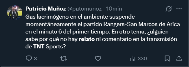 Imagen foto_00000002