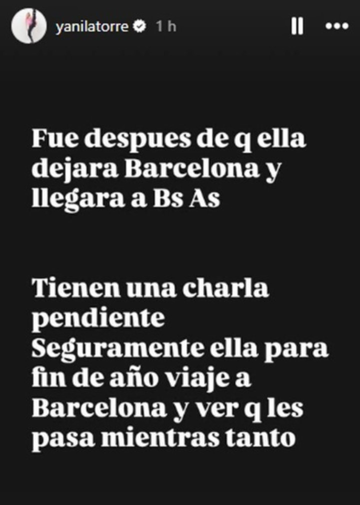 Imagen foto_00000003