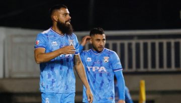 La ANFP dio a conocer la programación de la Liguilla del Ascenso