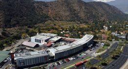 Elecciones: más de 100 personas fueron obligadas a trabajar ilegalmente en el comercio