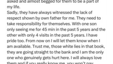 Britney Spears desactiva su Instagram tras nueva disputa con Kevin Federline