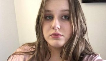 La joven polaca que afirmó ser Madeleine McCann, declarada culpable por acosar a los padres