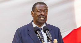 Kenia cifra en 200 sus nacionales reclutados por el Ejército ruso y denuncia tácticas engañosas