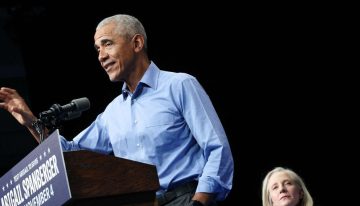 Los otros escenarios que medirán el pulso a Trump