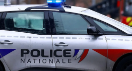 Una alerta de bomba interrumpe la emisión y obliga a evacuar la sede de la cadena francesa BFM TV en París