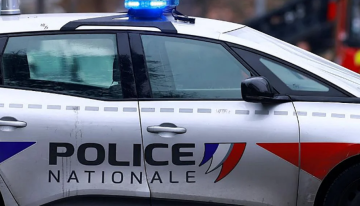 Una alerta de bomba interrumpe la emisión y obliga a evacuar la sede de la cadena francesa BFM TV en París