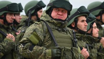 Rusia recluta reservistas en masa para defender las infraestructuras críticas de los drones ucranianos