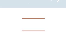 La ruta 'exprés' del Istanbul Bridge: 20 días para unir China y Europa