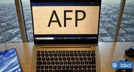 No ocurría desde 2014: Por quinto mes seguido todos los multifondos rentaron positivo y dos lideran