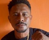 Papúa Occidental, el conflicto olvidado que desafía a Indonesia