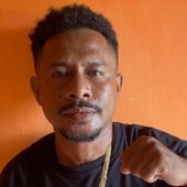 Papúa Occidental, el conflicto olvidado que desafía a Indonesia