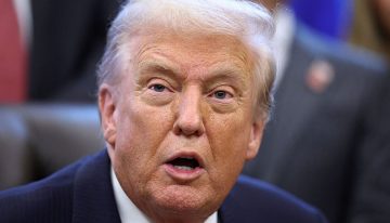 Los republicanos difunden 23.000 archivos del caso Epstein tras la filtración demócrata que salpica a Trump