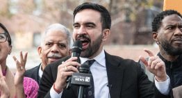 Del supermercado público al impuesto para ricos: las propuestas del izquierdista Zohran Mamdani para ganar la alcaldía a Nueva York