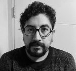 Corte de Apelaciones de Concepción revisaría este martes cautelares dictadas en caso Bruma