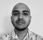 No jugó ni media hora: Darío Osorio fue tempranamente expulsado y enredó a Chile ante Nueva Zelanda