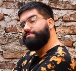 Anuncian marejadas para costas chilenas entre martes y viernes: revisa horas de mayor intensidad