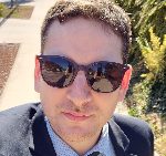 Bus de O’Higgins de Rancagua fue apedreado tras jugar ante Everton en Viña del Mar por Copa de la Liga