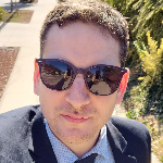 Bus de O’Higgins de Rancagua fue apedreado tras jugar ante Everton en Viña del Mar por Copa de la Liga