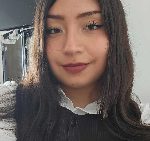 Vodanovic (PS): «No queremos que se rebajen subsidios, dineros en salud ni gratuidad universitaria»