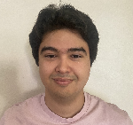 Fiscalía Sur pide formalizar a 7 exfuncionarios de Policía Local de La Granja por fraude de multas TAG