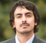 Video | El momento en que reducen a estudiante tras ataque que dejó una inspectora muerta en Calama