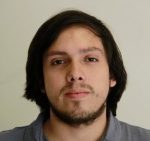 Protagonistas de «Machos»: «Tito Noguera fue nuestro papá en la teleserie y hasta que partió»