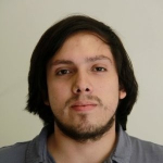 Protagonistas de «Machos»: «Tito Noguera fue nuestro papá en la teleserie y hasta que partió»