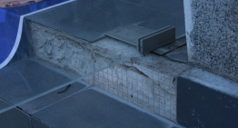 Familia de Leonel Sánchez acusa abandono de mausoleo a Mundialistas 1962: comparan con el de Colo Colo