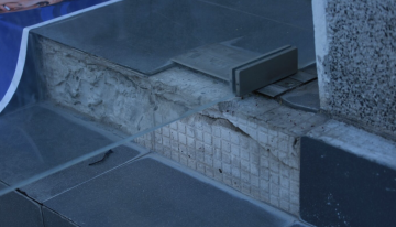 Familia de Leonel Sánchez acusa abandono de mausoleo a Mundialistas 1962: comparan con el de Colo Colo